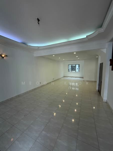 2-storey Terraced House for Sale in Taman Sri Gombak, Gombak by Meoon Khor - Interior - iProperty.com.my