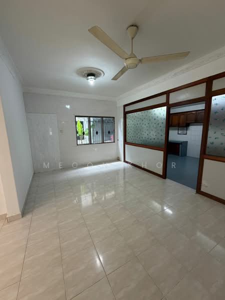 2-storey Terraced House for Sale in Taman Sri Gombak, Gombak by Meoon Khor - Interior - iProperty.com.my