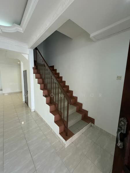 2-storey Terraced House for Sale in Taman Sri Gombak, Gombak by Meoon Khor - Interior - iProperty.com.my