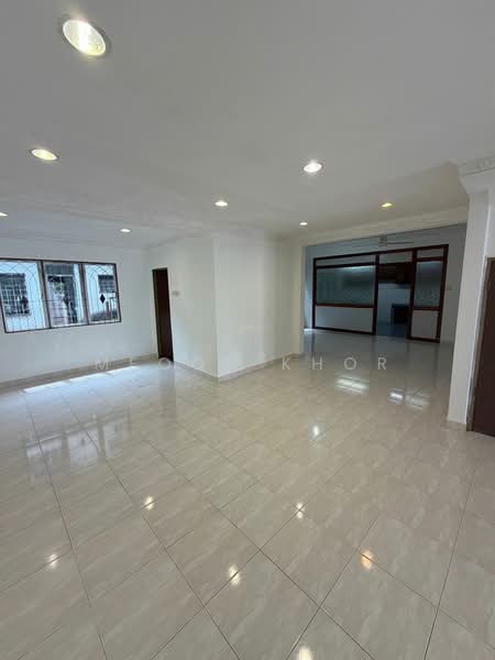2-storey Terraced House for Sale in Taman Sri Gombak, Gombak by Meoon Khor - Interior - iProperty.com.my