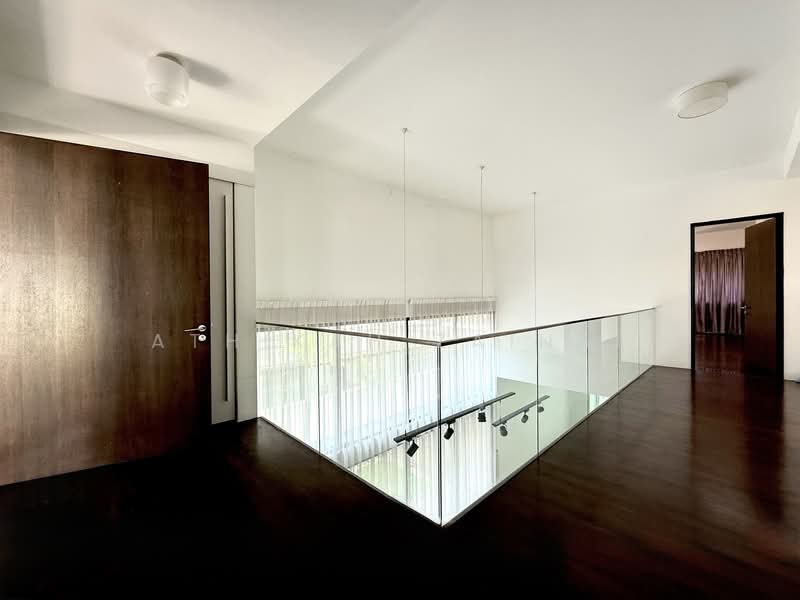 Bungalow House for Sale in Taman Melawati, Ulu Kelang by Athikah Zainal - Interior - iProperty.com.my