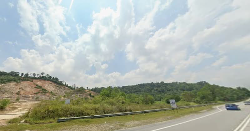Commercial Land for Sale in Sungai Buloh, Selangor by Mike Yap - Exterior - iProperty.com.my