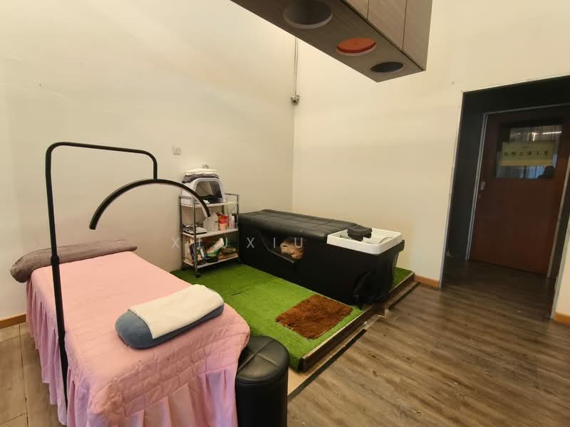 Shop / Office for Rent in Taman Mutiara Mas, Skudai by Xiuxiu Ng - Interior - iProperty.com.my