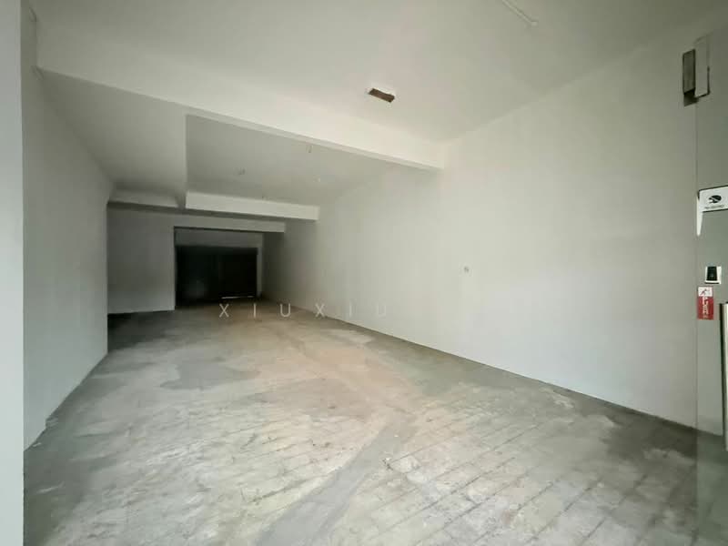 Shop / Office for Rent in Taman Mutiara Mas, Skudai by Xiuxiu Ng - Interior - iProperty.com.my