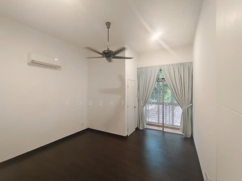 Terraced House for Sale in Tanjung Bungah, Penang by Robert Low - Interior - iProperty.com.my