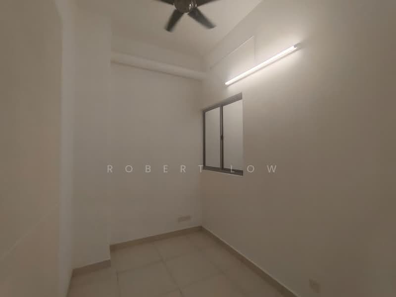 Terraced House for Sale in Tanjung Bungah, Penang by Robert Low - Interior - iProperty.com.my