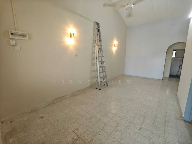 1-storey Terraced House for Sale in Taman Bukit Kaya, Seremban by Irene Siew - Interior - iProperty.com.my