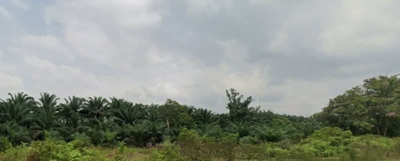 Residential Land for Sale in Bangi, Selangor by Andy Lim - Exterior - iProperty.com.my