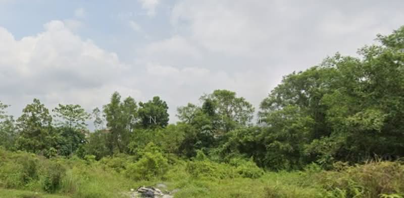 Residential Land for Sale in Bangi, Selangor by Andy Lim - Exterior - iProperty.com.my