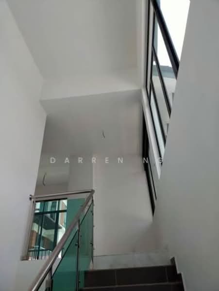 Zero-Lot Bungalow for Sale in Putra Heights, Subang Jaya by Darren Ng - Interior - iProperty.com.my