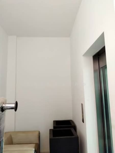 Zero-Lot Bungalow for Sale in Putra Heights, Subang Jaya by Darren Ng - Interior - iProperty.com.my