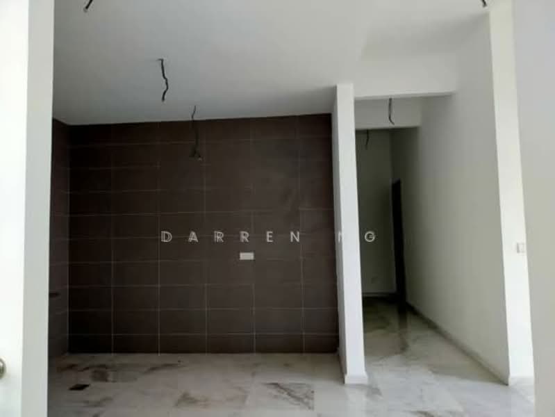 Zero-Lot Bungalow for Sale in Putra Heights, Subang Jaya by Darren Ng - Interior - iProperty.com.my