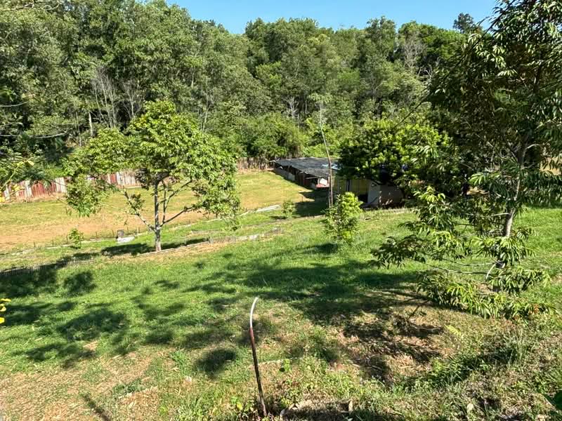 Agricultural Land for Sale in Senawang, Negeri Sembilan by Annie Wong - Exterior - iProperty.com.my