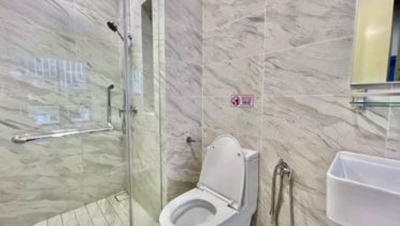Service Residence for Sale in Imperio Residence by Cherry Tan - iProperty.com.my