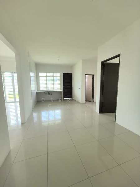 2-storey Terraced House for Sale in Tasek Mutiara, Ipoh by Derrick Chung - Interior - iProperty.com.my