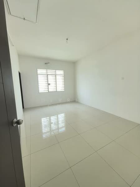 2-storey Terraced House for Sale in Tasek Mutiara, Ipoh by Derrick Chung - Interior - iProperty.com.my