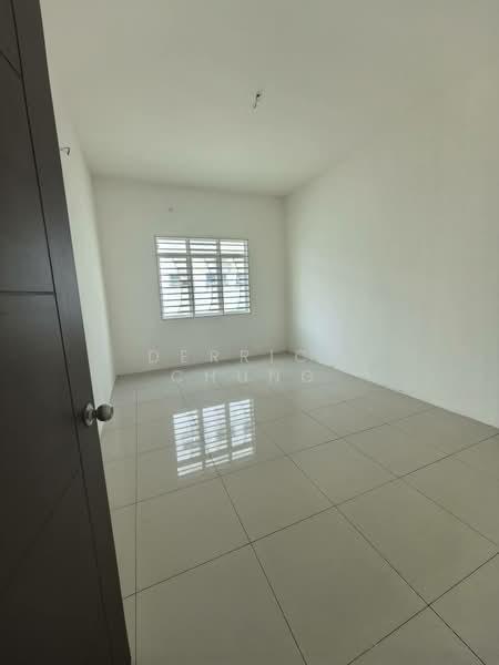 2-storey Terraced House for Sale in Tasek Mutiara, Ipoh by Derrick Chung - Interior - iProperty.com.my
