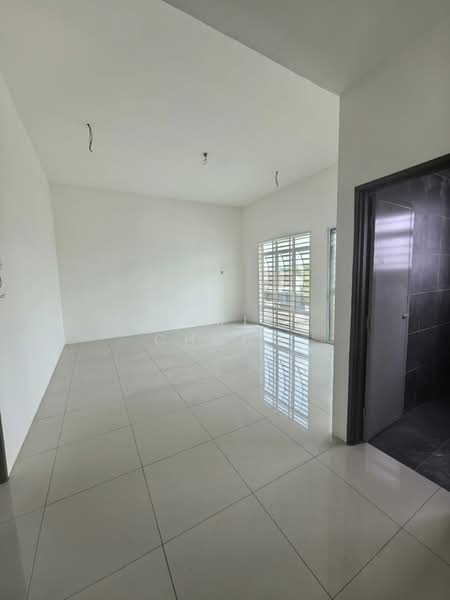2-storey Terraced House for Sale in Tasek Mutiara, Ipoh by Derrick Chung - Interior - iProperty.com.my