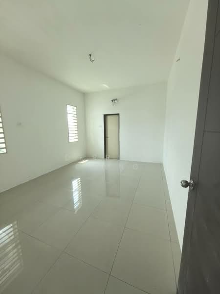 2-storey Terraced House for Sale in Tasek Mutiara, Ipoh by Derrick Chung - Interior - iProperty.com.my