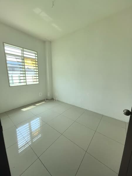 2-storey Terraced House for Sale in Tasek Mutiara, Ipoh by Derrick Chung - Interior - iProperty.com.my