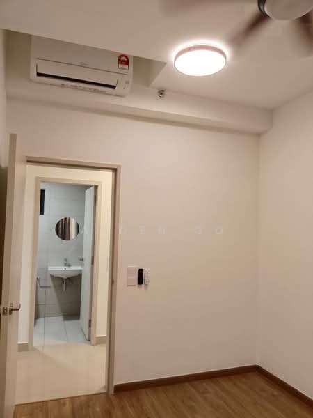 Service Residence for Rent in Residensi Ava @ Kiara Bay by Ayden Go - iProperty.com.my