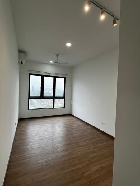 Service Residence for Rent in Residensi Ava @ Kiara Bay by Ayden Go - Interior - iProperty.com.my