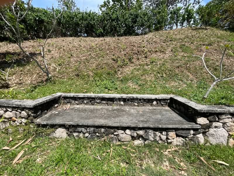 Bungalow House for Sale in Ledang Heights, Iskandar Puteri (Nusajaya) by Sk Goo - Exterior - iProperty.com.my