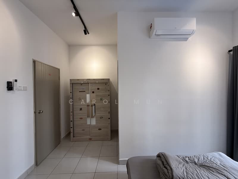 Service Residence for Rent in Vision City Youth City by Carol Mun - iProperty.com.my