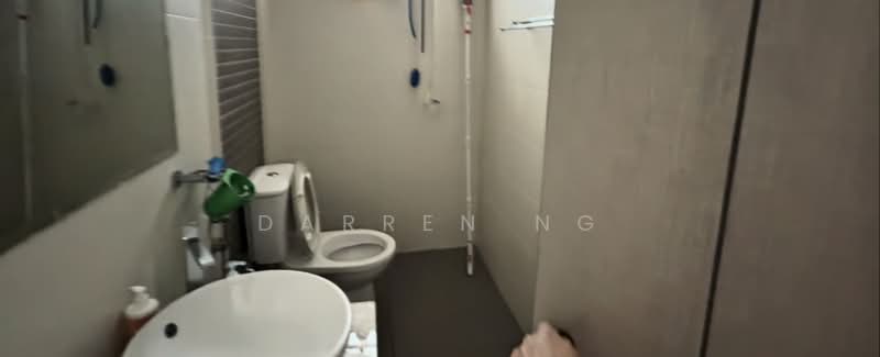 Bungalow House for Sale in Putra Heights, Subang Jaya by Darren Ng - Bathroom - iProperty.com.my