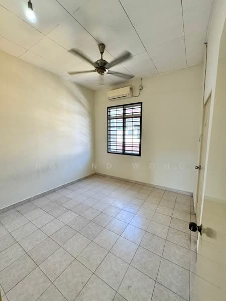 2-storey Terraced House for Rent in Taman Skudai Baru, Skudai by Roland Wong - Interior - iProperty.com.my