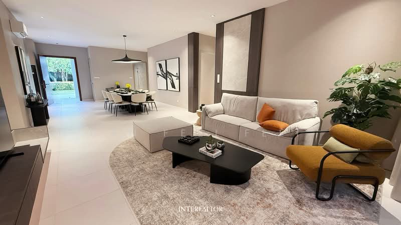 Condominium for Sale in Waterstone by Gan Feei Feei - iProperty.com.my