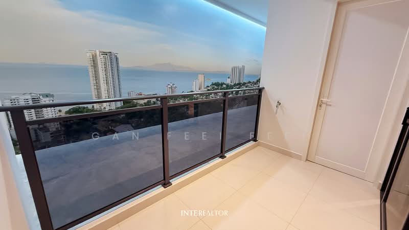 Condominium for Sale in Waterstone by Gan Feei Feei - iProperty.com.my