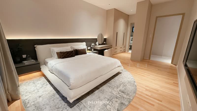 Condominium for Sale in Waterstone by Gan Feei Feei - iProperty.com.my