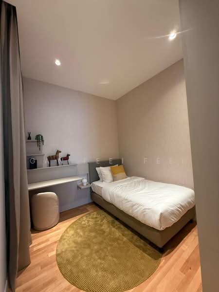 Condominium for Sale in Waterstone by Gan Feei Feei - iProperty.com.my