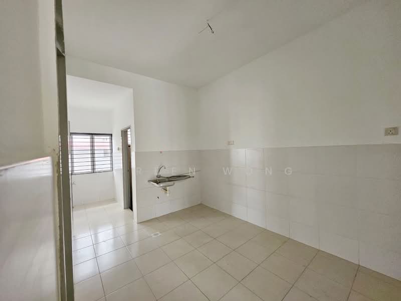 2-storey Terraced House for Sale in Taman Seri Austin, Tebrau by Doreen Wong - iProperty.com.my
