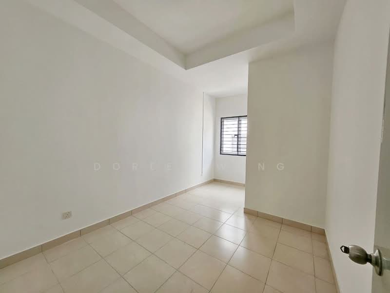 2-storey Terraced House for Sale in Taman Seri Austin, Tebrau by Doreen Wong - iProperty.com.my
