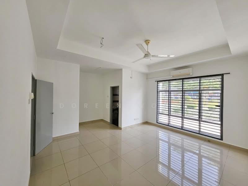 2-storey Terraced House for Sale in Taman Seri Austin, Tebrau by Doreen Wong - iProperty.com.my