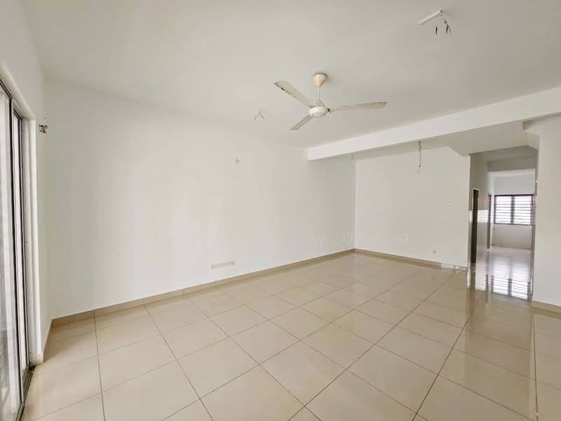 2-storey Terraced House for Sale in Taman Seri Austin, Tebrau by Doreen Wong - iProperty.com.my