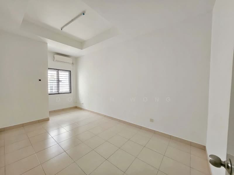 2-storey Terraced House for Sale in Taman Seri Austin, Tebrau by Doreen Wong - iProperty.com.my