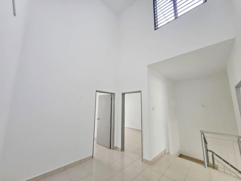 2-storey Terraced House for Sale in Taman Seri Austin, Tebrau by Doreen Wong - iProperty.com.my