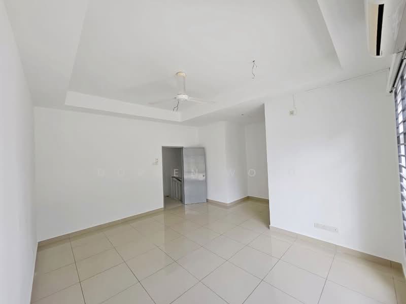 2-storey Terraced House for Sale in Taman Seri Austin, Tebrau by Doreen Wong - iProperty.com.my
