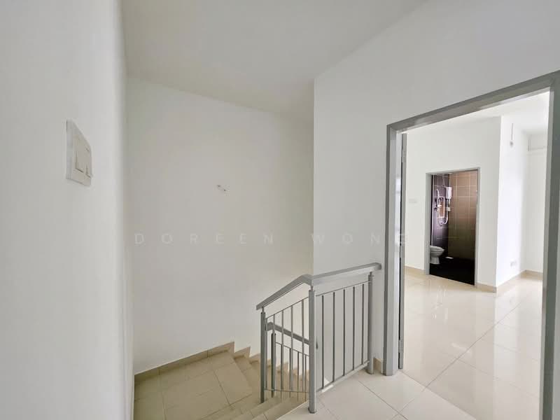 2-storey Terraced House for Sale in Taman Seri Austin, Tebrau by Doreen Wong - iProperty.com.my
