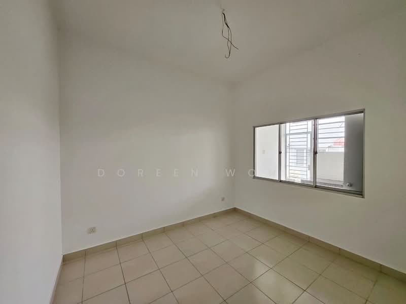 2-storey Terraced House for Sale in Taman Seri Austin, Tebrau by Doreen Wong - iProperty.com.my