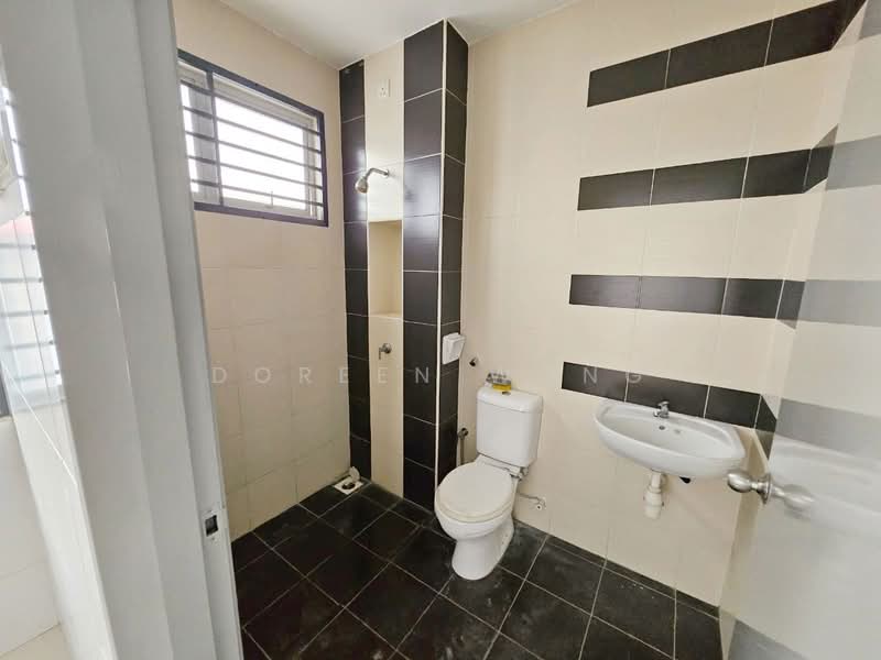 2-storey Terraced House for Sale in Taman Seri Austin, Tebrau by Doreen Wong - iProperty.com.my