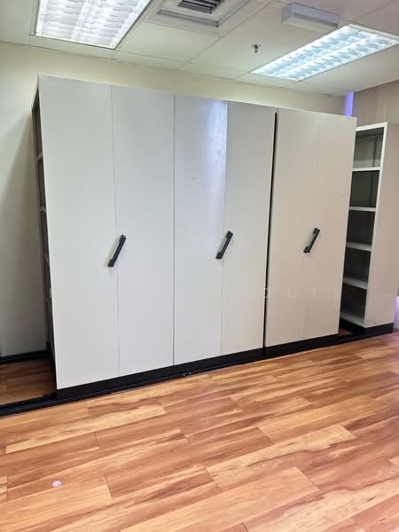 Office for Sale in Seksyen 52, Petaling Jaya by Francis Louis - Interior - iProperty.com.my