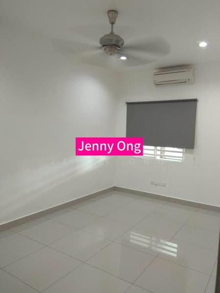 Terraced House for Sale in Bagan Lalang, Butterworth by Jenny Ong - Interior - iProperty.com.my