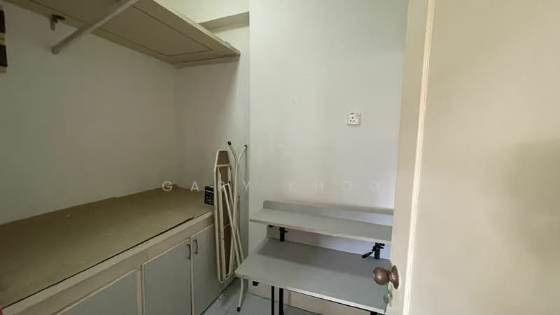 Condominium for Sale in Twin Towers by Gary Khoo - iProperty.com.my