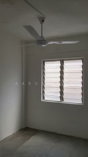 Residential Land for Sale in Klang, Selangor by Aaron Kok - Interior - iProperty.com.my