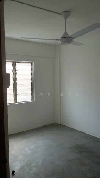 Residential Land for Sale in Klang, Selangor by Aaron Kok - Interior - iProperty.com.my