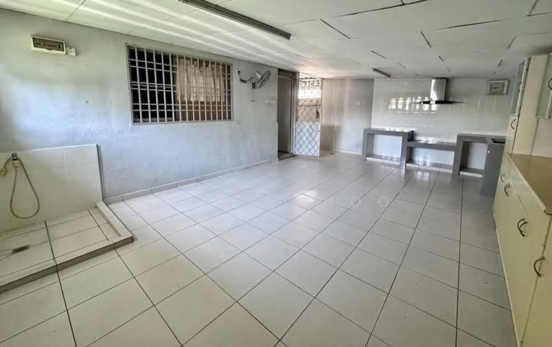 1-storey Terraced House for Sale in Taman Canning, Ipoh by Scott Choo - iProperty.com.my